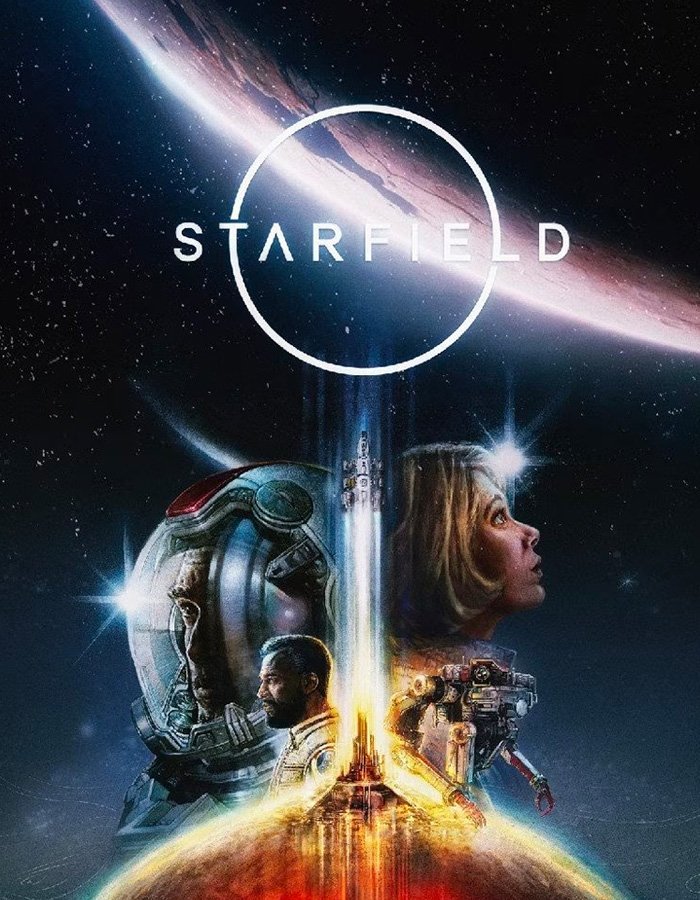 w-vgs-rpg-starfield.jpg Starfield - Image 1