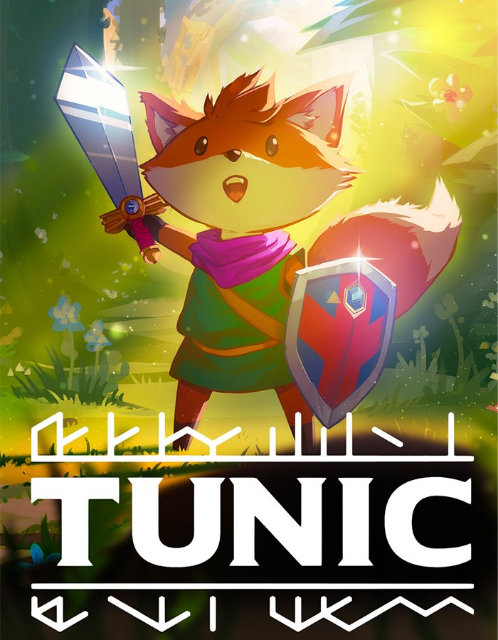 w-vgs-rpg-tunic.jpg TUNIC - Image 1