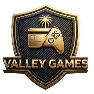 Valley Games